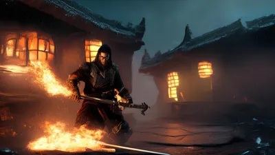 9月6日当天，神秘邻居兑换码大揭秘